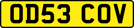 OD53COV