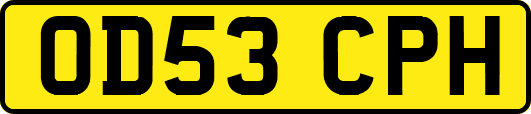 OD53CPH