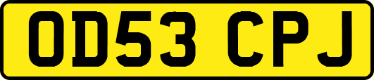 OD53CPJ