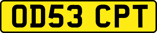OD53CPT