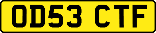 OD53CTF
