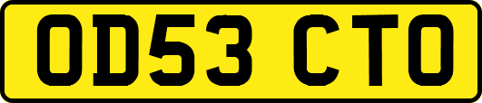 OD53CTO