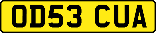 OD53CUA