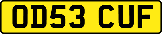 OD53CUF