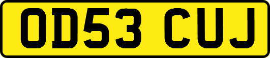 OD53CUJ