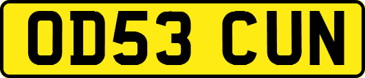 OD53CUN