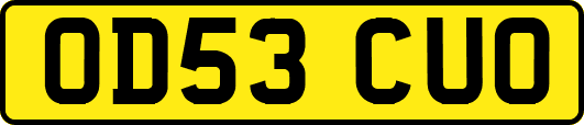 OD53CUO