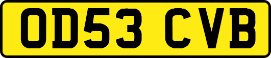 OD53CVB