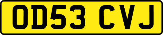 OD53CVJ