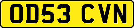OD53CVN