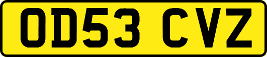 OD53CVZ