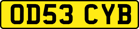 OD53CYB
