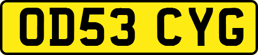 OD53CYG
