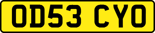 OD53CYO