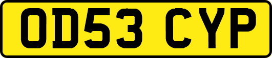 OD53CYP