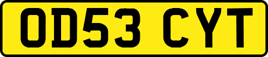 OD53CYT