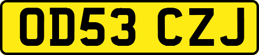 OD53CZJ