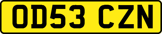 OD53CZN