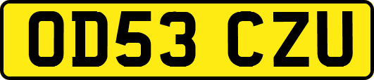 OD53CZU