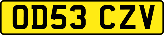 OD53CZV
