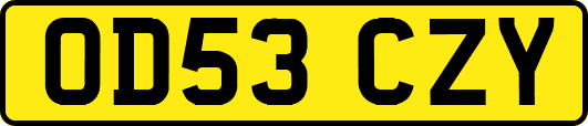 OD53CZY