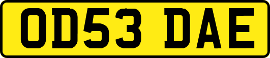 OD53DAE