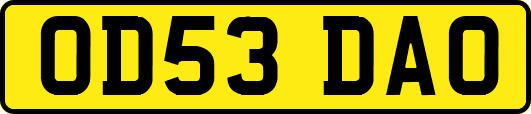 OD53DAO