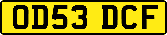 OD53DCF