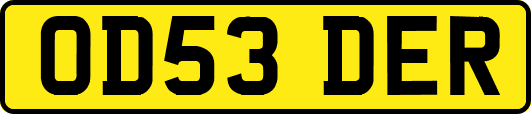 OD53DER