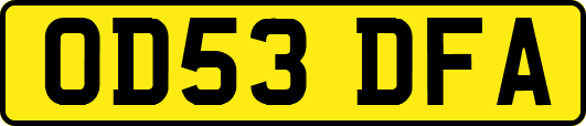 OD53DFA
