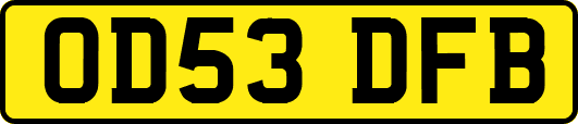 OD53DFB