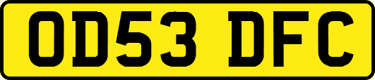 OD53DFC