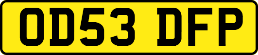 OD53DFP