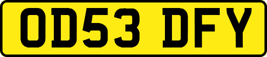 OD53DFY