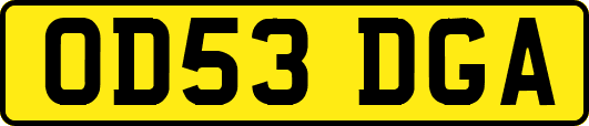 OD53DGA