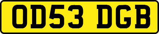OD53DGB