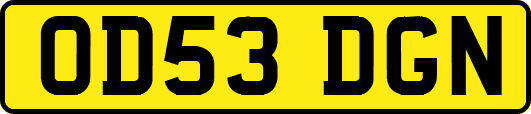 OD53DGN