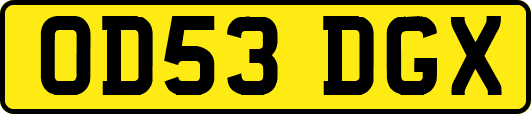 OD53DGX