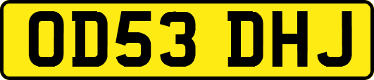 OD53DHJ
