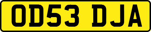 OD53DJA