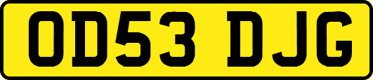 OD53DJG