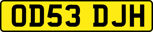 OD53DJH