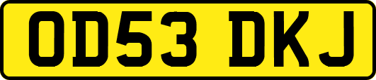 OD53DKJ