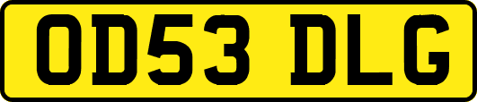OD53DLG