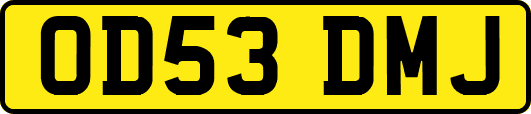 OD53DMJ