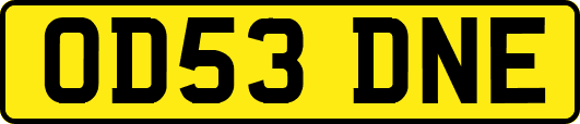 OD53DNE