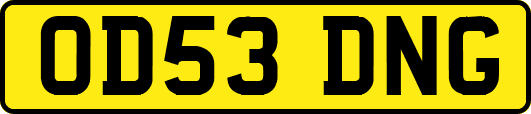 OD53DNG