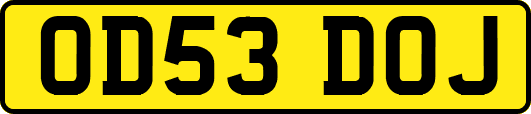 OD53DOJ