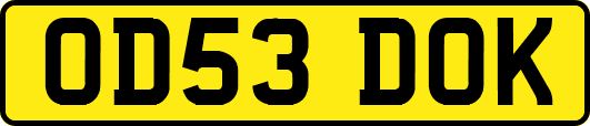 OD53DOK