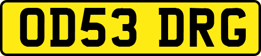OD53DRG